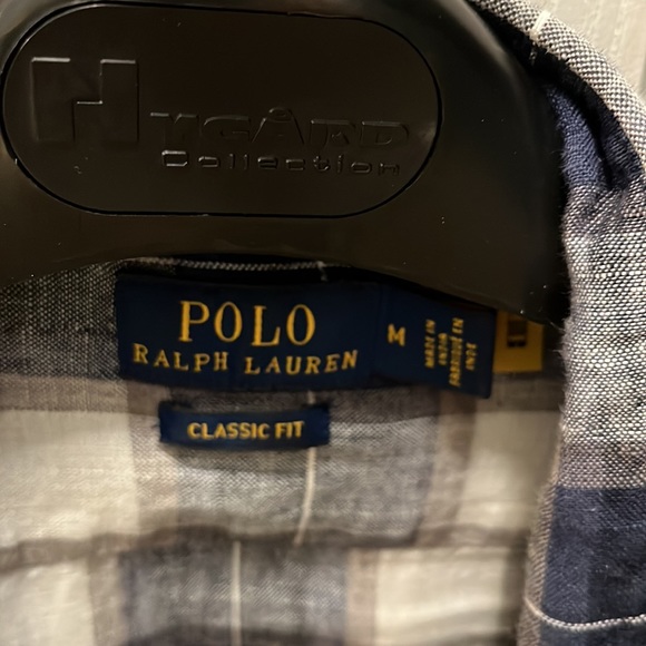 Polo Ralph Lauren shirt - Picture 2 of 6
